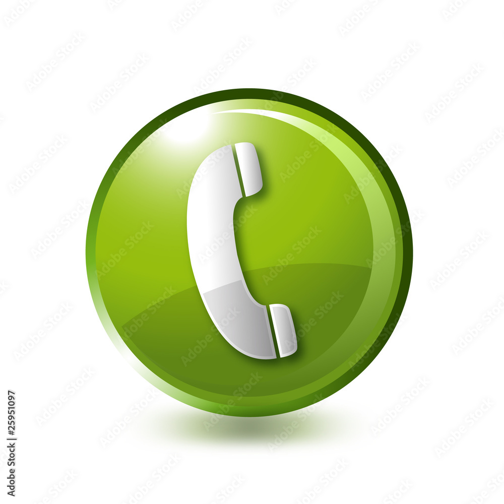 phone icon