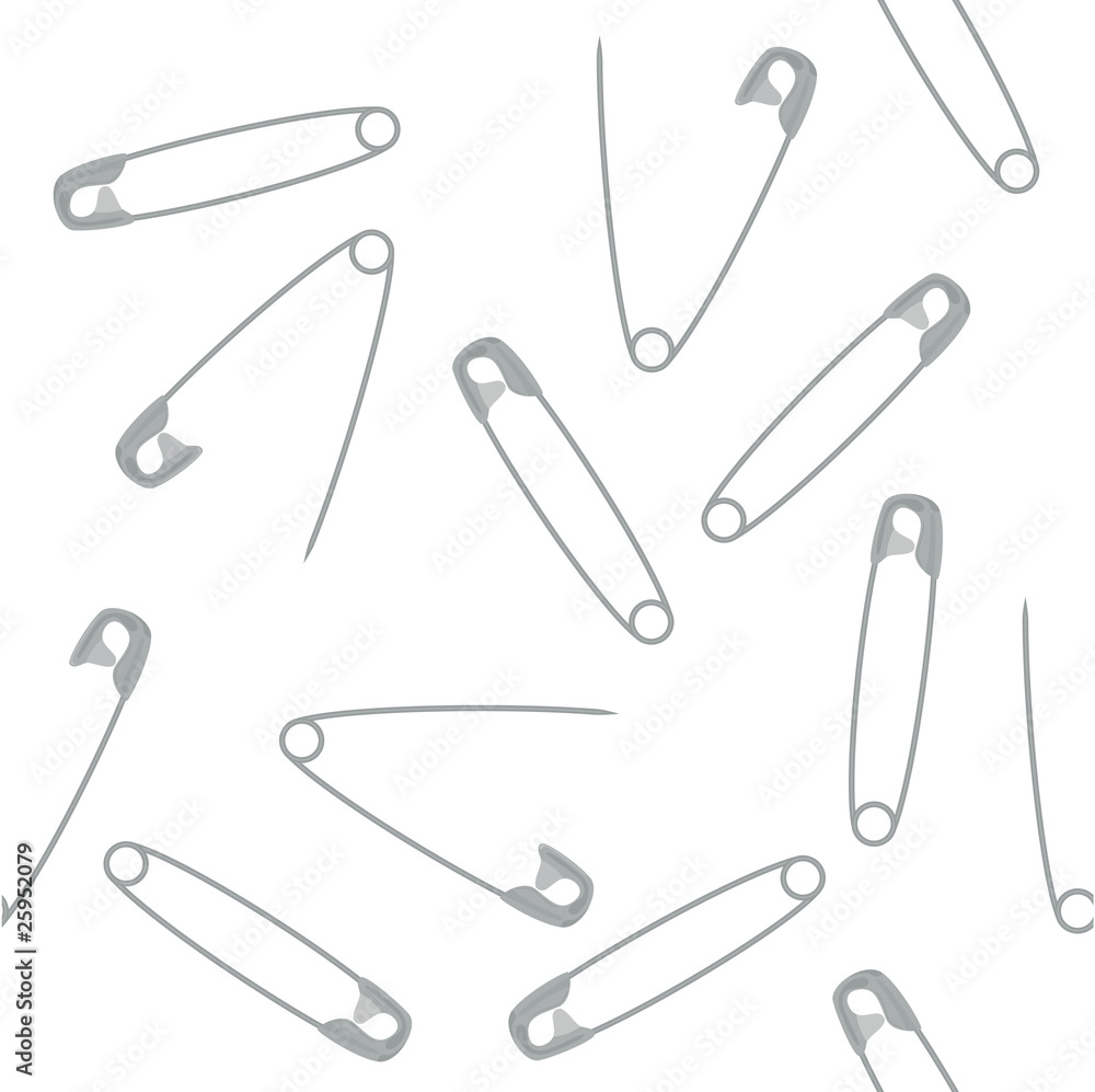 pin pin
