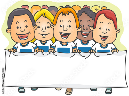 Support Walk