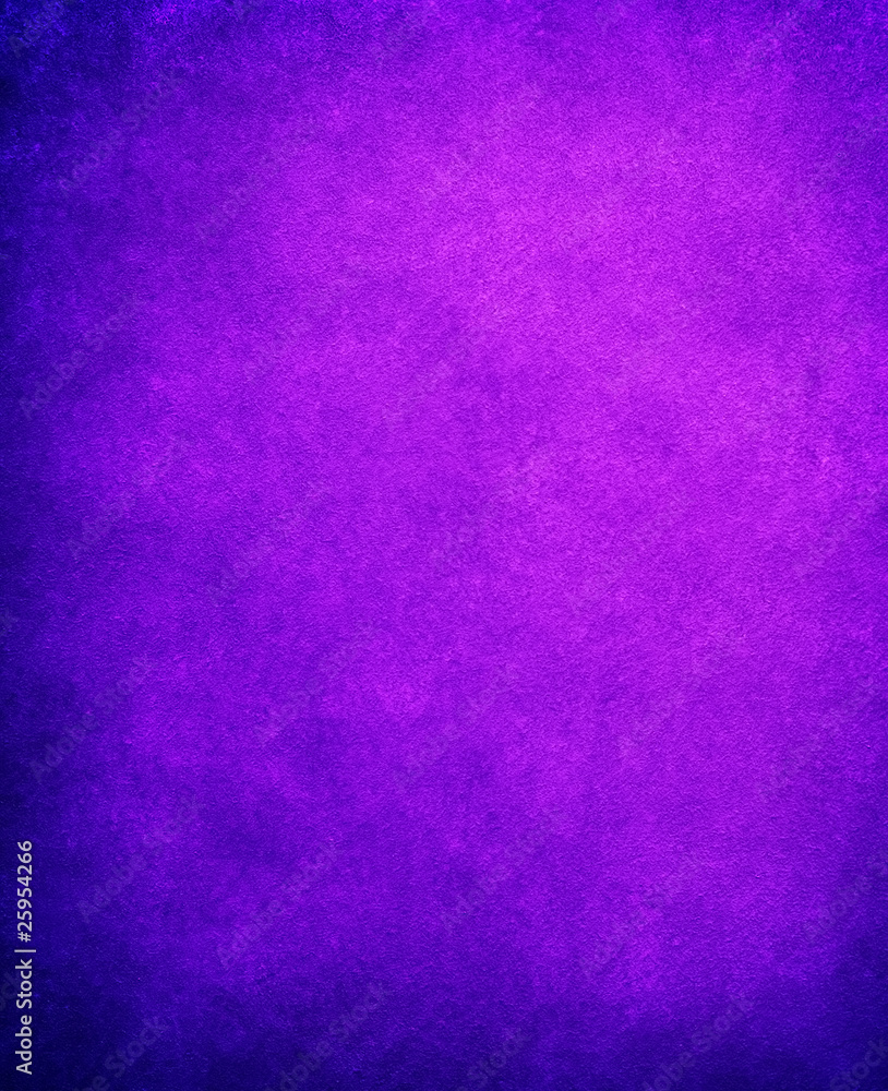 paint background paint background