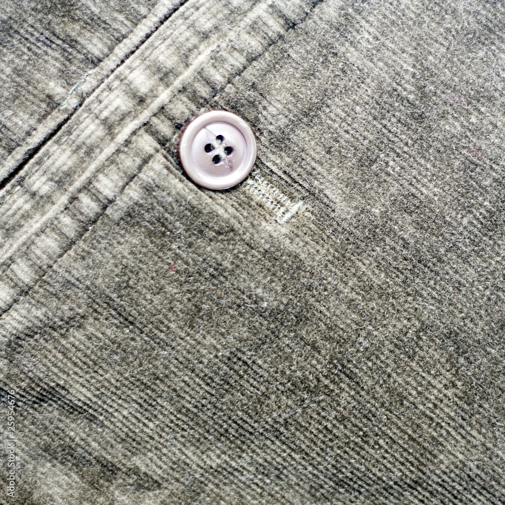 trousers trousers