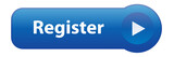 REGISTER Web Button (sign up open account free join subscribe)