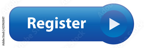 REGISTER Web Button (sign up open account free join subscribe)