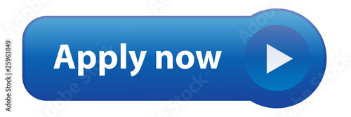 APPLY NOW Web Button (job application register sign up online go