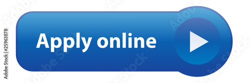 APPLY ONLINE Web Button (job application register sign up now go