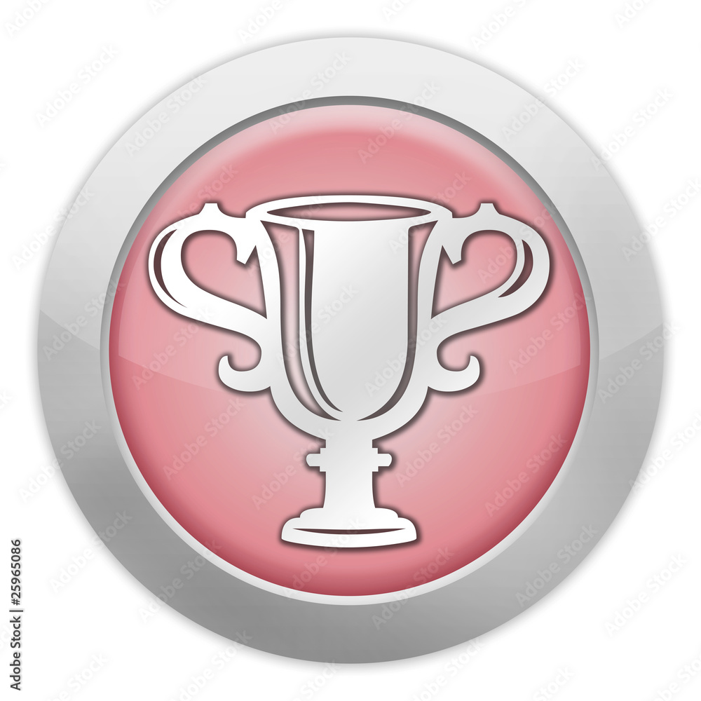 Light Colored Icon (Red) 