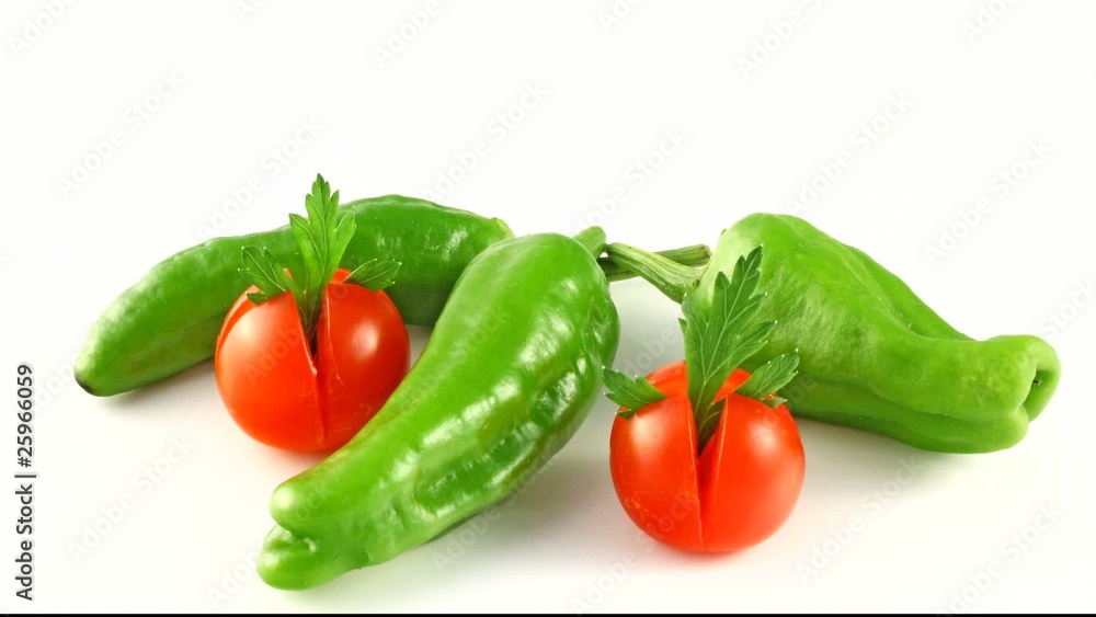 Dieta Mediterranea Dieta Mediterranea
