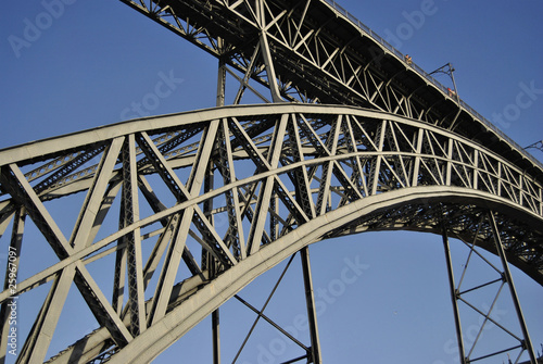 bridge © eduard