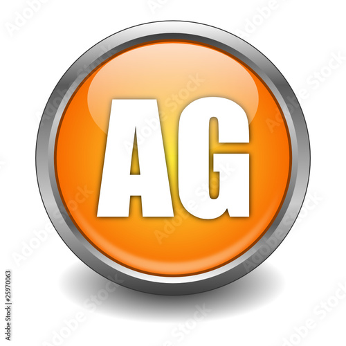 Button AG