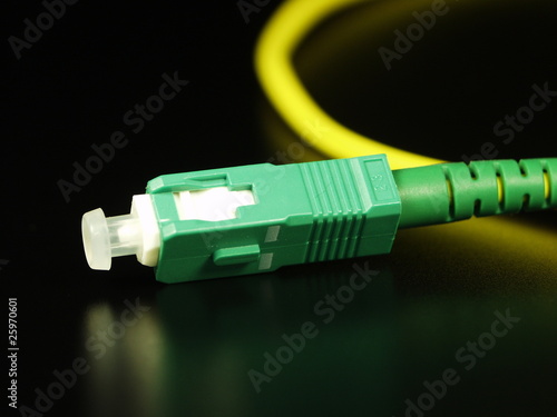 LWL-Kabel