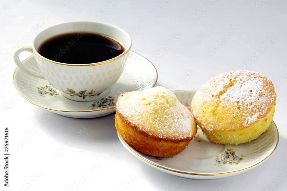 cupcakes and coffee cupcakes and coffee