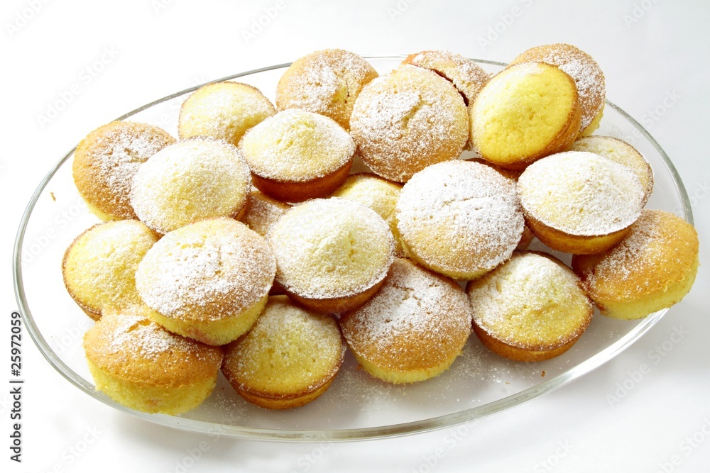 cupcakes cupcakes