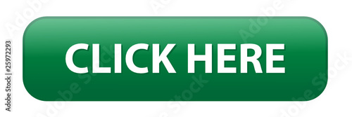 CLICK HERE Web Button (mouse cursor connection internet now go)