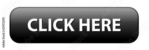 CLICK HERE Web Button (mouse cursor connection internet go ok)