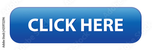 CLICK HERE Web Button (mouse cursor connection internet go now)