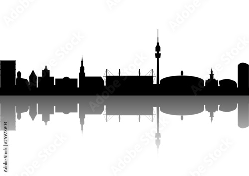 Stadt Dortmund