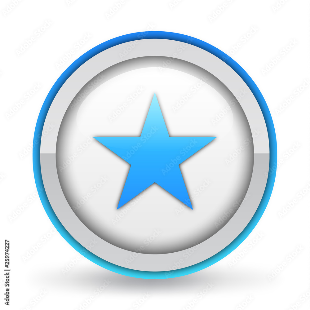 Star Icon Star Icon