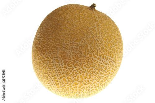 Gala Melon
