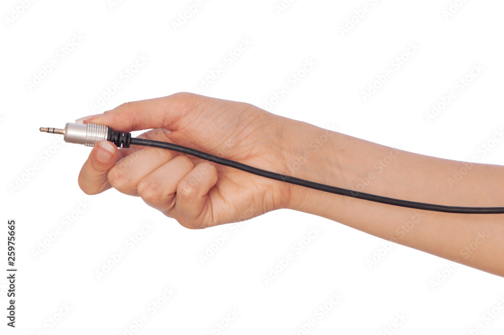 jack for guitar jack for guitar