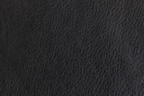 黒色 皮革 革 革製品 天然皮革 レザー