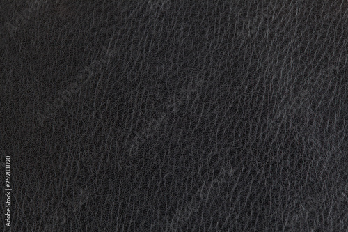 黒色 皮革 革 革製品 天然皮革 レザー © QUALIA studio