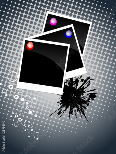 Photos - grunge Style