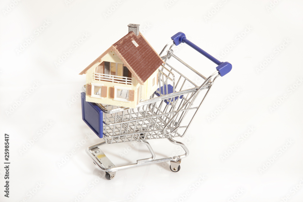 IMMOBILIENMARKT IMMOBILIENMARKT