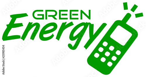 bio energy phone