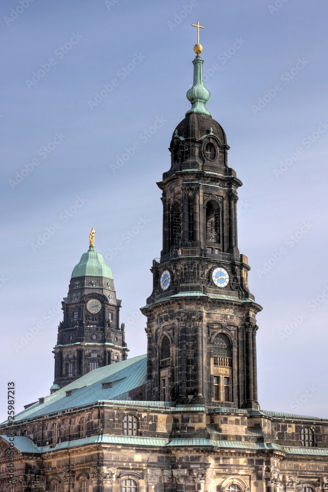 Dresden