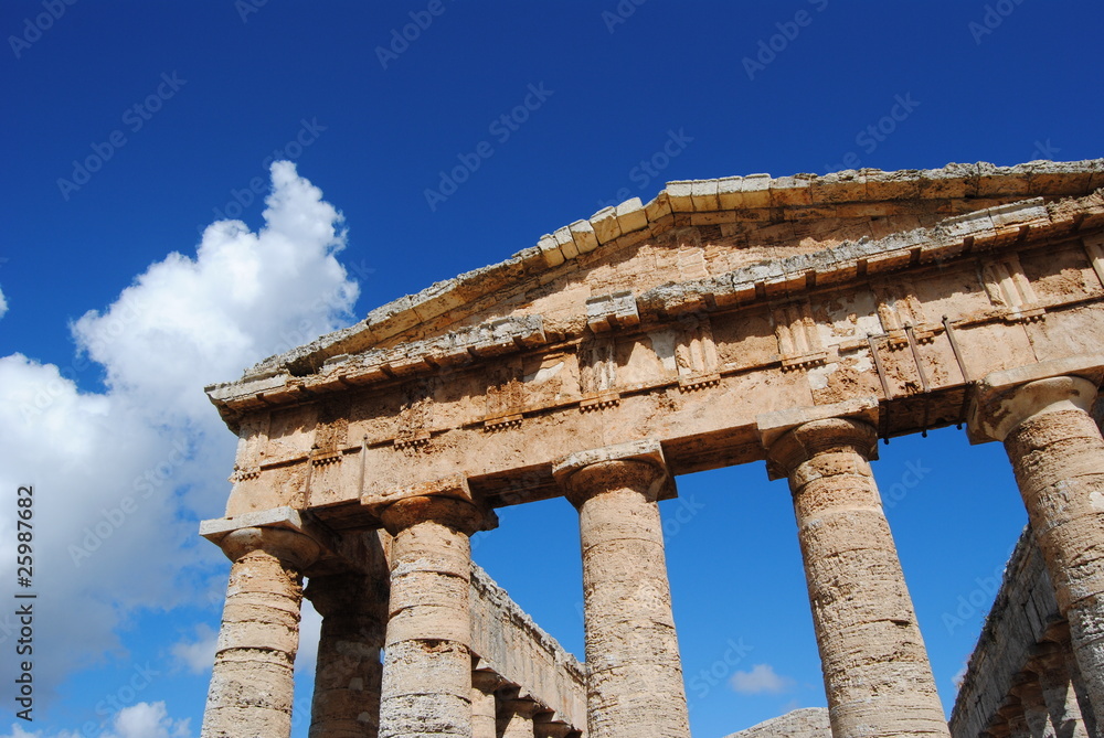 segesta