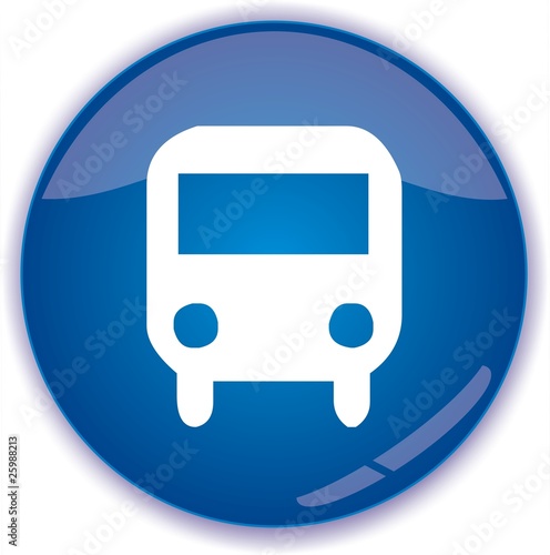 bouton bus