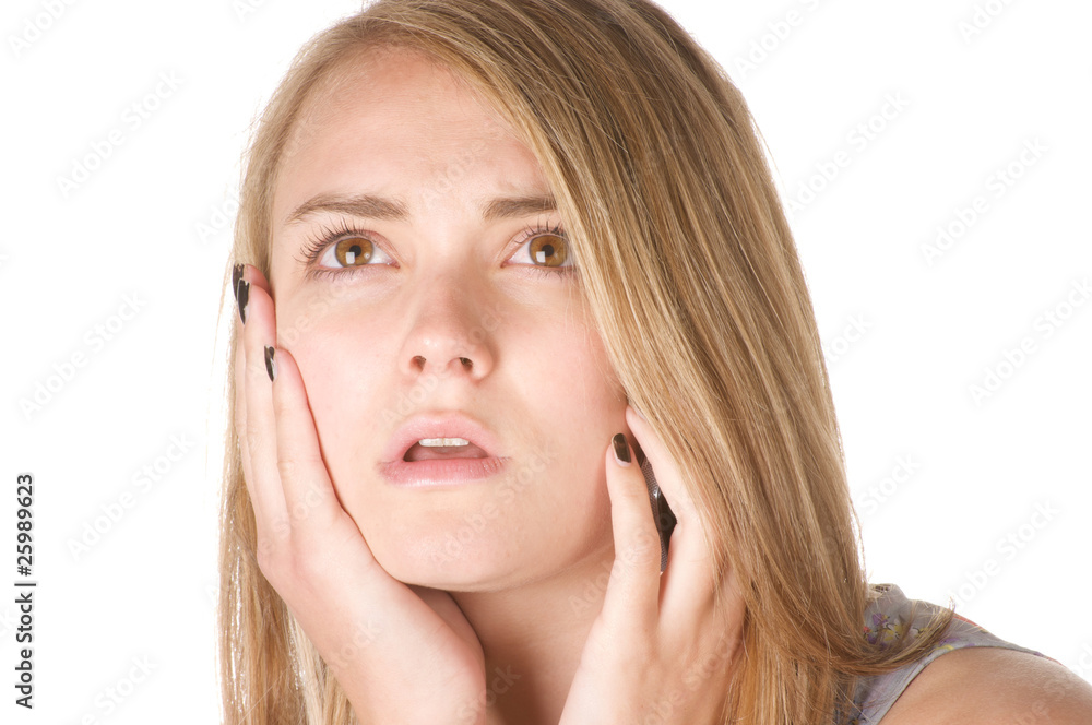 Perturbed Perturbed