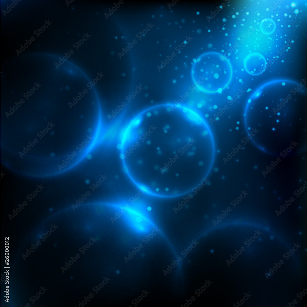 Abstract background Abstract background