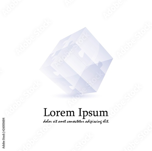 business concept design