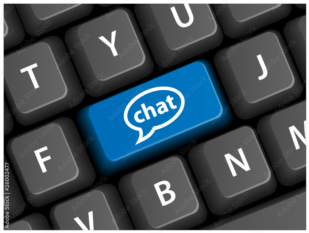 Online chat cusomer adobe Customer Service
