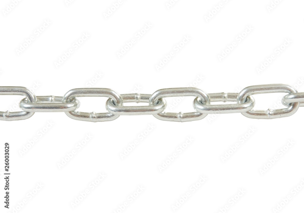 chain chain