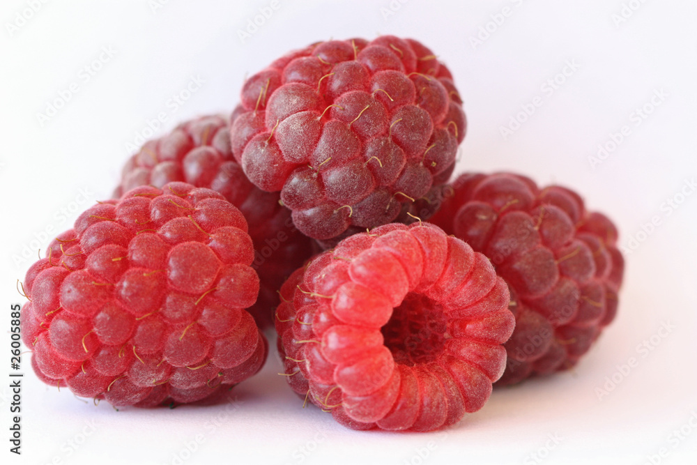himbeeren himbeeren