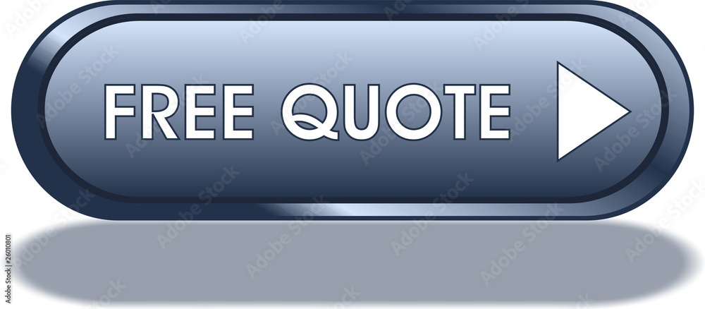 bouton free quote bouton free quote