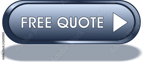 bouton free quote