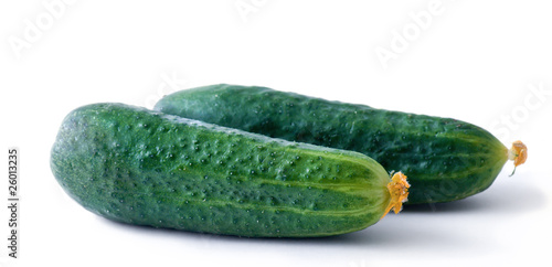 vegetables_4