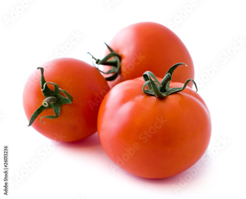 vegetables_03