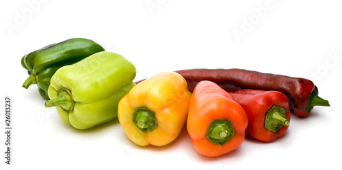 vegetables_07