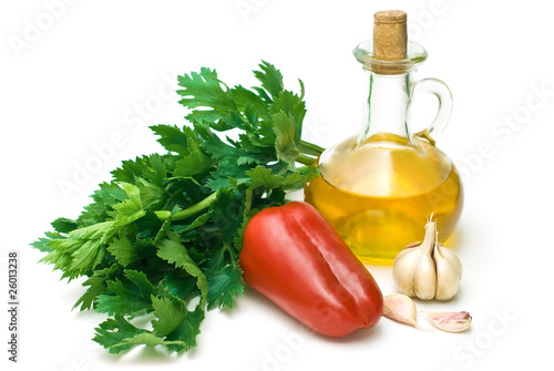 vegetables_06