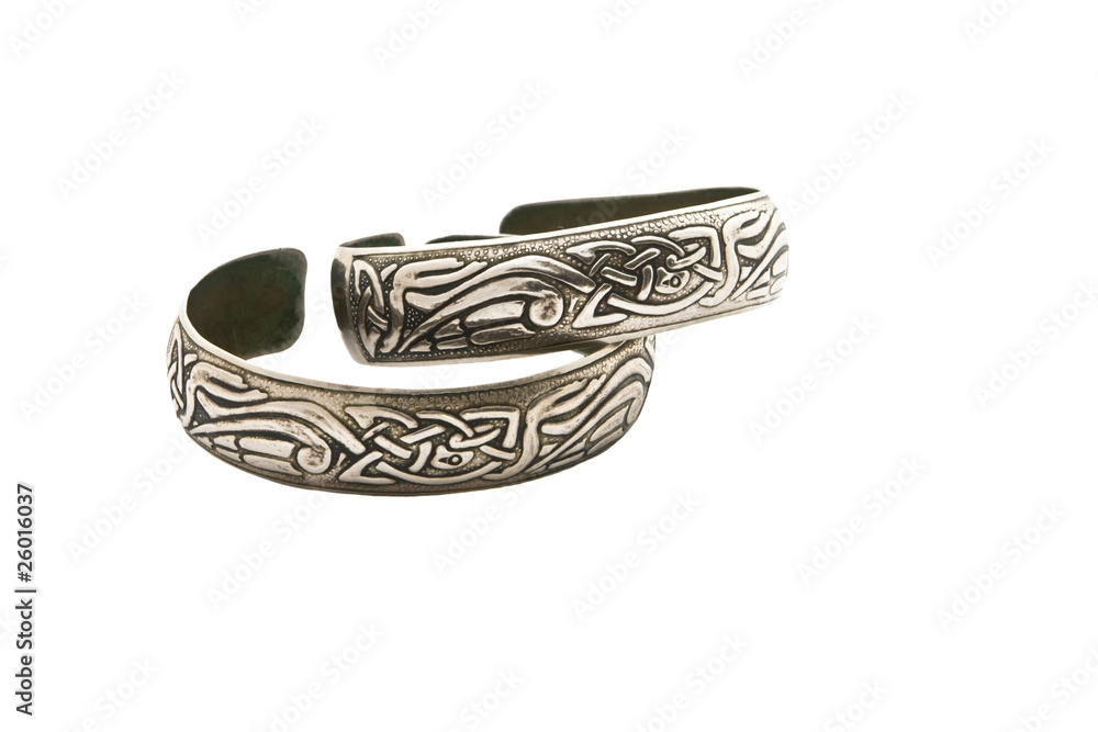Womens metal bracelets. Womens metal bracelets.