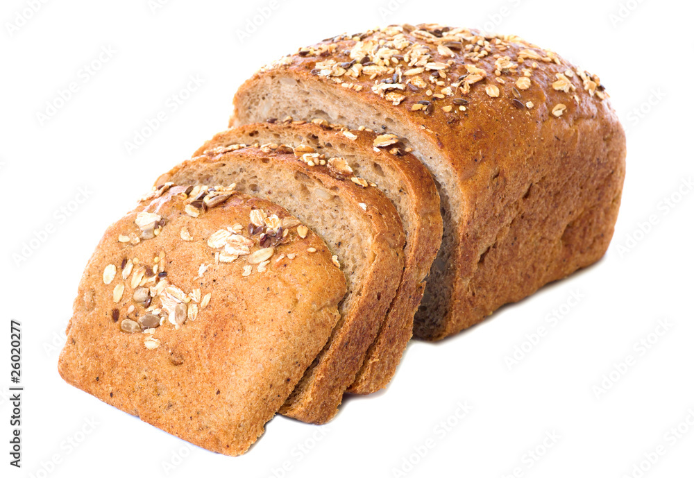 bread bread