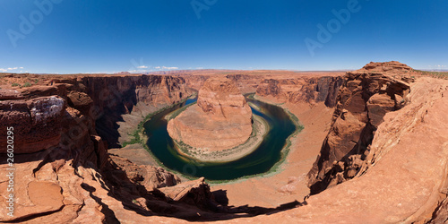 Horseshoe Bend (Arizona)