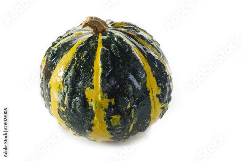 strange pumpkins- zucche strane