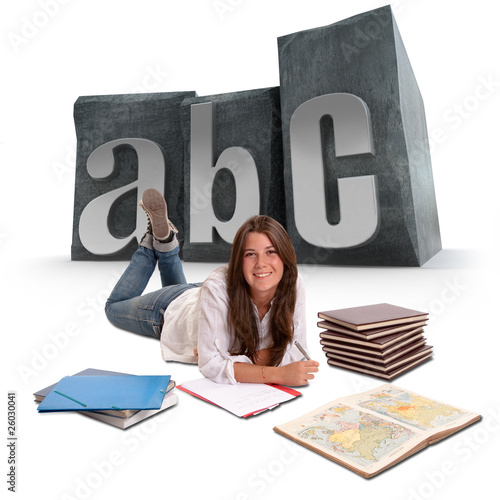 Education Basics