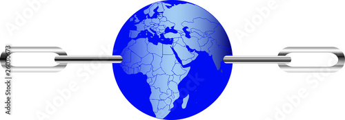 Globus