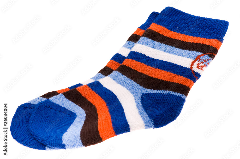 Socks Socks